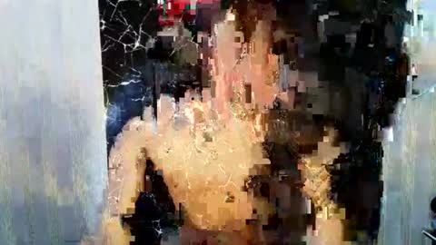 Snapshot of urtwink_jm chatting on 06.25.26 mark online show from 06.25.26