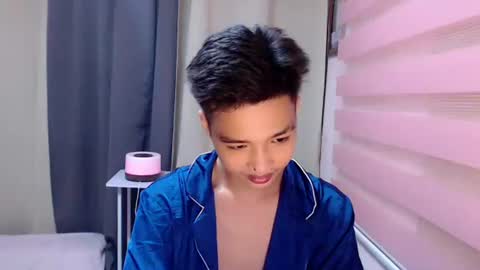 JC online show from 10.21.25