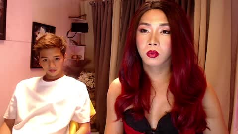 JC online show from 04.05.26