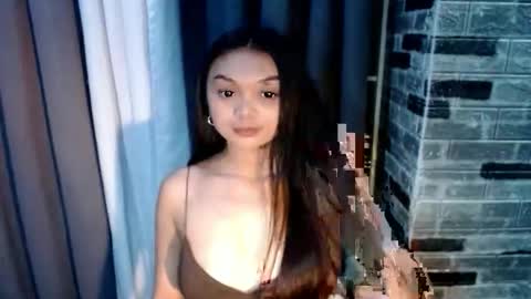 Snapshot of urugly_athena chatting on 05.18.26 urugly_athena online show from 05.18.26