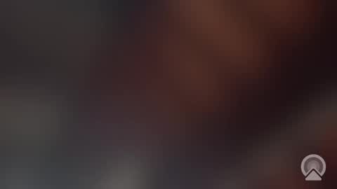 urukai79 online show from 10.21.25