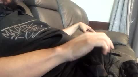 urwelkum online show from 03.22.26