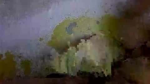 urwelkum online show from 05.13.26