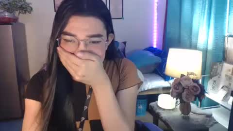 Ashley Kate Mateo Gray online show from 12.10.24