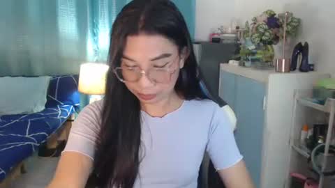 Ashley Kate Mateo Gray online show from 09.09.25