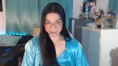 Ashley Kate Mateo Gray online show from 03.19.26