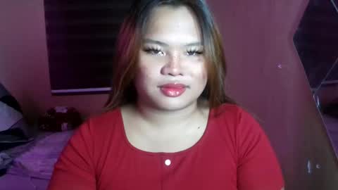 Bella Miles Olivia online show from 04.01.26