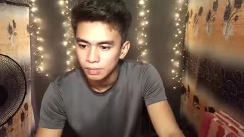 urwild_fuckerxx online show from 01.14.26