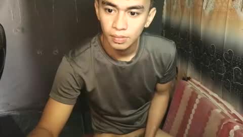 urwild_fuckerxx online show from 02.11.26