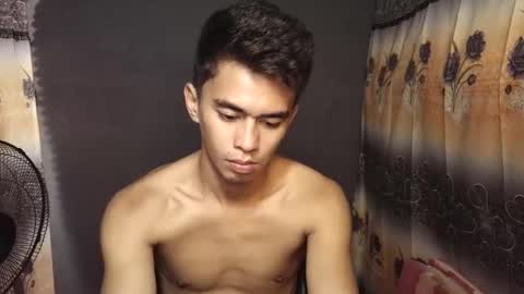 urwild_fuckerxx online show from 03.18.26