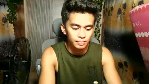 urwild_fuckerxx online show from 05.17.26
