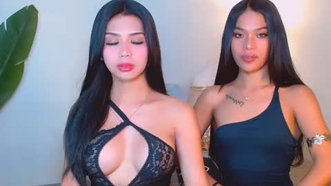 urwildest_margaret online show from 04.09.26