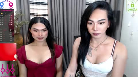 Snapshot of urwildfantacy chatting on 03.03.26 Winner online show from 03.03.26