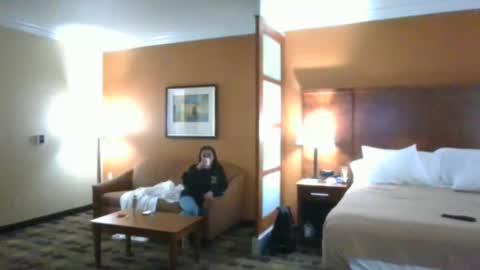 Snapshot of us24u888 chatting on 01.22.25 us24u888 online show from 01.22.25