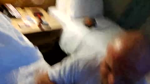 Snapshot of us24u888 chatting on 02.25.25 us24u888 online show from 02.25.25