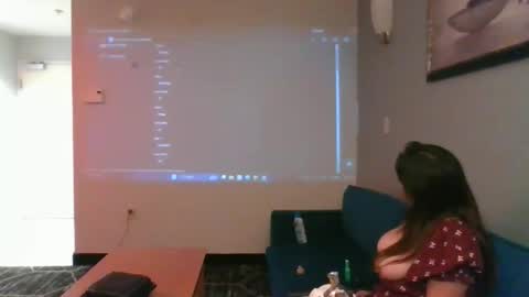 Snapshot of us24u888 chatting on 11.08.25 us24u888 online show from 11.08.25