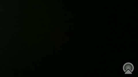 Snapshot of us323768 chatting on 05.09.26 Drommster online show from 05.09.26