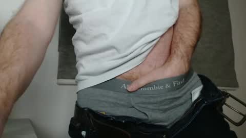 US5030 online show from 12.22.24