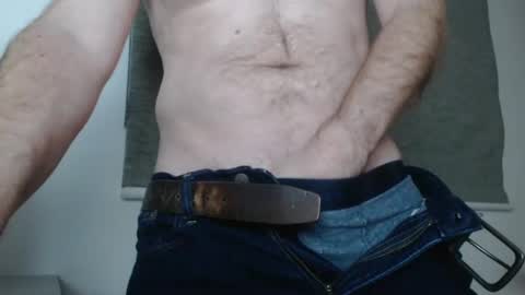 US5030 online show from 01.01.25