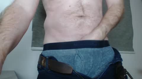 US5030 online show from 01.01.25