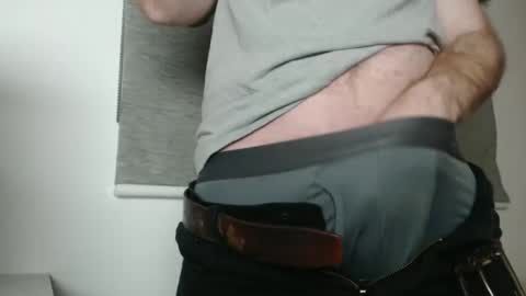 US5030 online show from 01.08.25