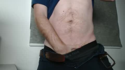 US5030 online show from 09.14.25