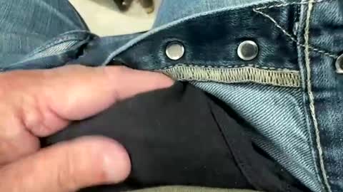 usabound online show from 12.03.25