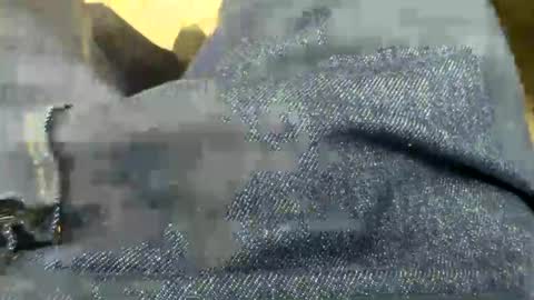 usabound online show from 01.14.26