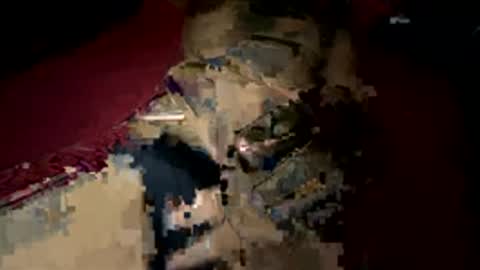 Snapshot of usaintsg chatting on 04.02.26 usaintsg online show from 04.02.26