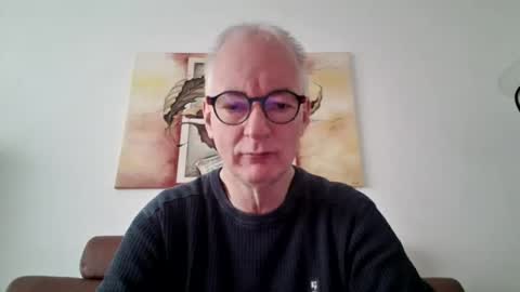 use2020 online show from 11.09.25