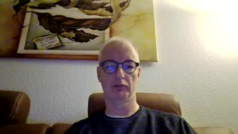 Snapshot of use2020 chatting on 03.09.26 use2020 online show from 03.09.26