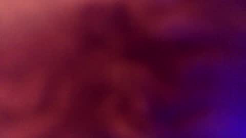 Snapshot of use4pleasure chatting on 02.22.26 BamBam online show from 02.22.26