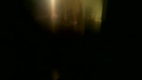 Snapshot of use4pleasure chatting on 04.08.26 BamBam online show from 04.08.26