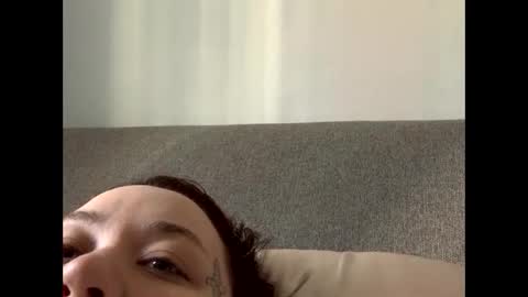 usefulhole online show from 09.22.25