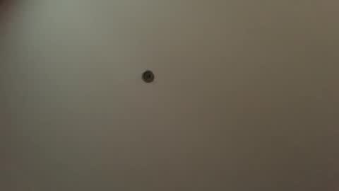 usefulhole online show from 09.23.25