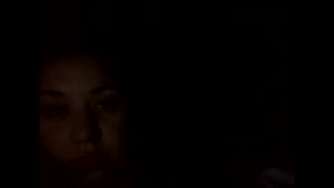 usefulhole online show from 09.25.25