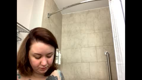 usefulhole online show from 09.27.25