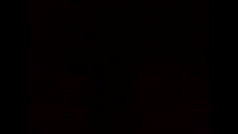 usefulhole online show from 09.28.25