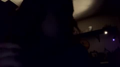 usefulhole online show from 10.29.25