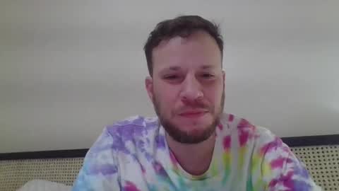 SirCumsAlot online show from 01.16.26