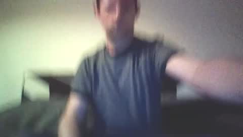 Snapshot of useme92431433 chatting on 12.03.24 sub 4 u online show from 12.03.24