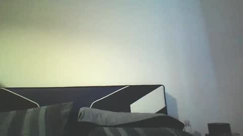 Snapshot of useme92431433 chatting on 12.11.24 sub 4 u online show from 12.11.24