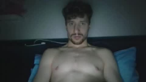 Snapshot of user17t chatting on 10.10.25 user17t online show from 10.10.25