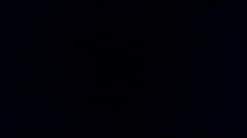 user5000000 online show from 09.21.25