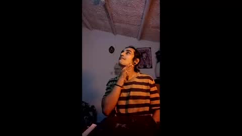 user_of_existance online show from 03.31.26