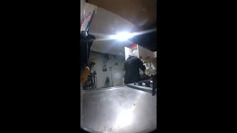 user_of_existance online show from 04.01.26