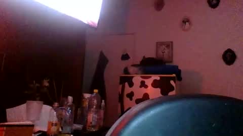 user_of_existance online show from 04.03.26