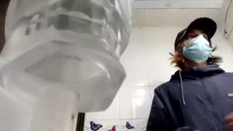 user_of_existance online show from 04.06.26