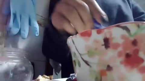 user_of_existance online show from 04.08.26