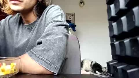 user_of_existance online show from 04.10.26